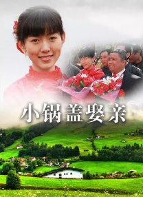 久久久久久久网